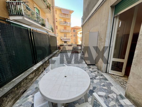 Appartamento Chiavari, GE Vendita - Foto 4