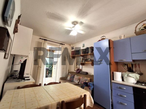 Appartamento Lido di Volano, Comacchio, FE Vendita - Foto 3