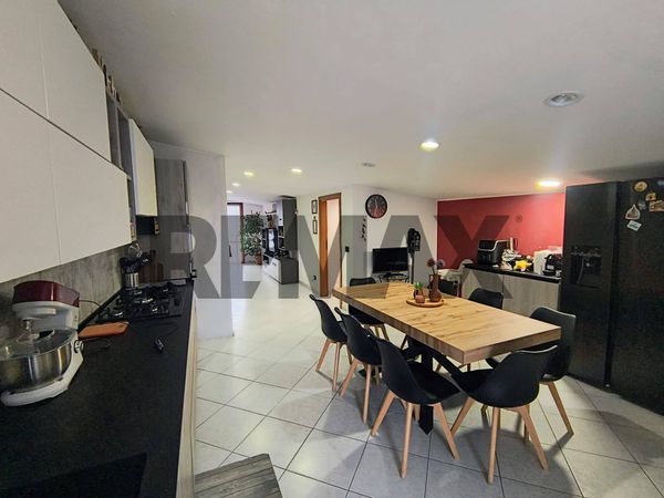 Appartamento Desio, MB Vendita - Foto 2