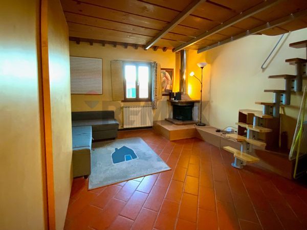 Appartamento Pontorme, Empoli, FI Affitto - Foto 3