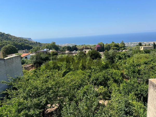 Casa Indipendente Valderice, TP Vendita - Foto 4