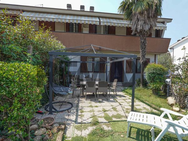 Appartamento Boltiere, BG Vendita - Foto 3