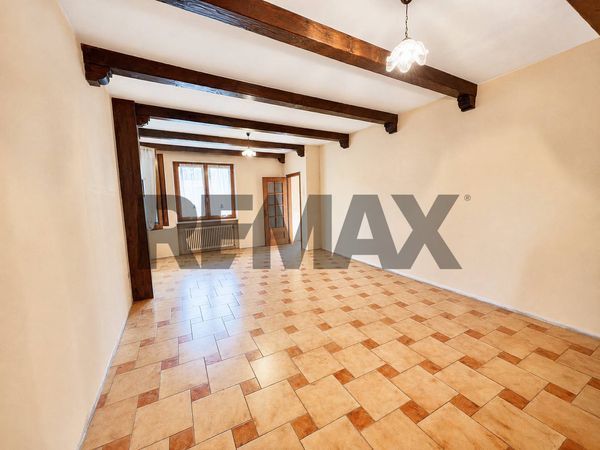 Villa singola Cannobio, VB Vendita - Foto 4