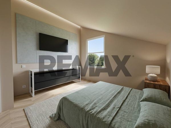 Appartamento Gratacasolo, Pisogne, BS Vendita - Foto 2