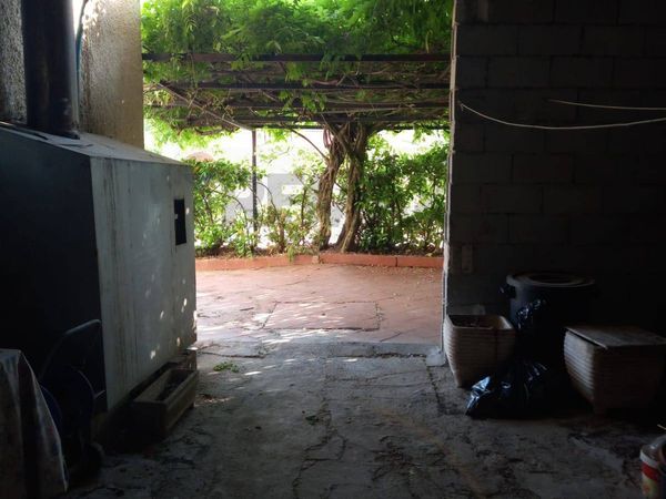 Casa Semindipendente Pontecorvo, FR Vendita - Foto 4