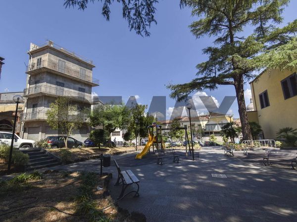 Casa Indipendente Randazzo, CT Vendita - Foto 4
