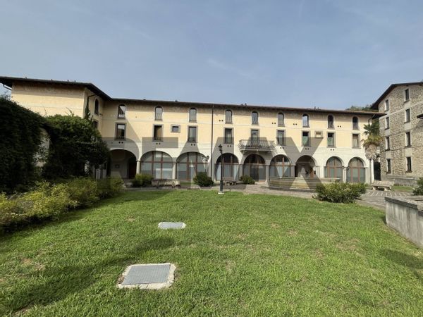Appartamento Capriolo, BS Vendita - Foto 2
