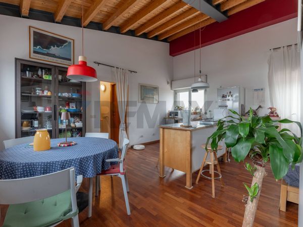 Appartamento San Donato Milanese, MI Vendita