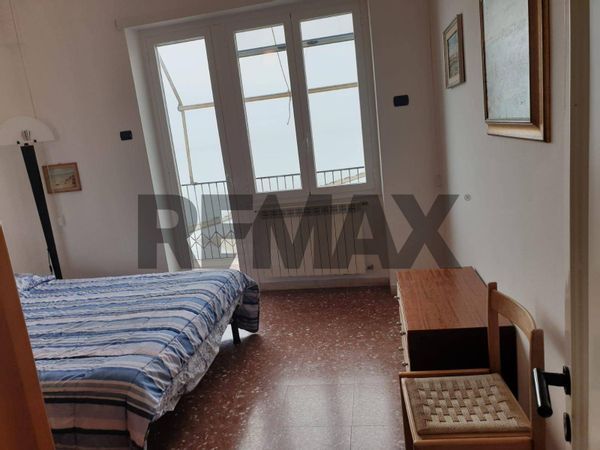 Appartamento Porto Riviere, Anzio, RM Affitto - Foto 4