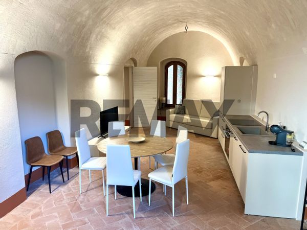 Appartamento Riva di Solto, BG Vendita - Foto 3