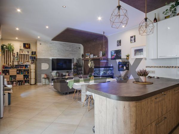 Casa Indipendente Aci Catena, CT Vendita - Foto 2