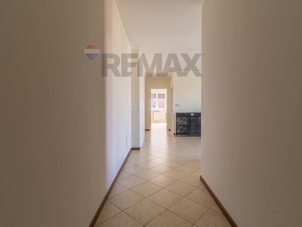 Appartamento Semicentro, Biella, BI Affitto - Foto 3