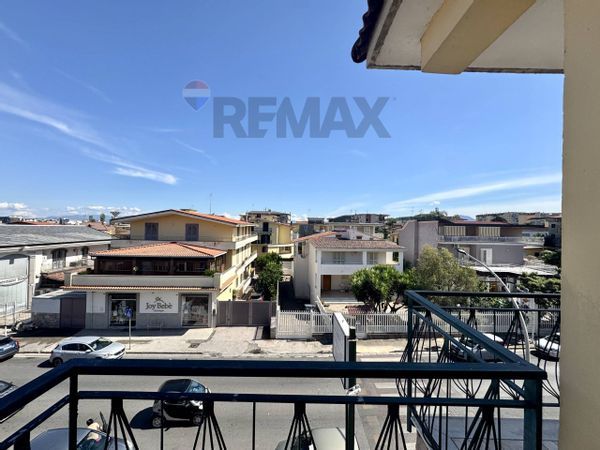 Appartamento Melito di Napoli, NA Affitto - Foto 3