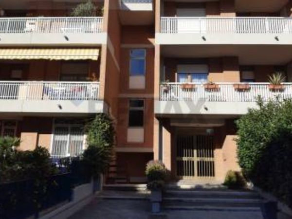 Appartamento San Mariano, Corciano, PG Vendita