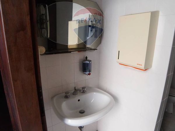 Porzione di casa Robbiate, LC Vendita - Foto 3