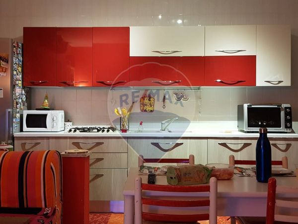 Appartamento La Martella, Matera, MT Vendita - Foto 3