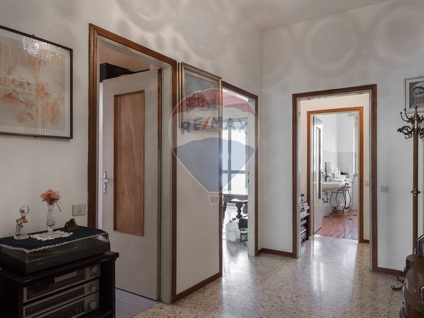 Appartamento Almenno San Salvatore, BG Vendita - Foto 3