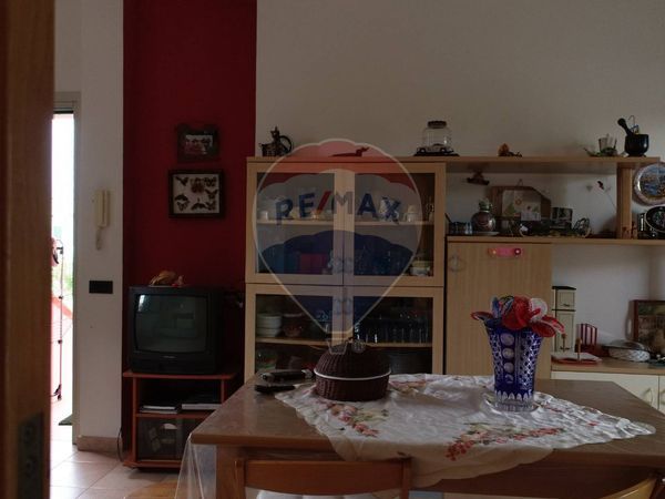 Villa a schiera Metaponto Lido, Bernalda, MT Vendita - Foto 3