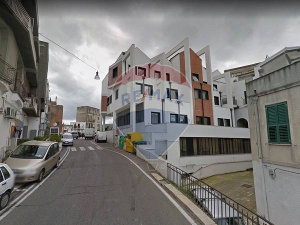 Locale Commerciale Pisticci, MT Vendita - Foto 4