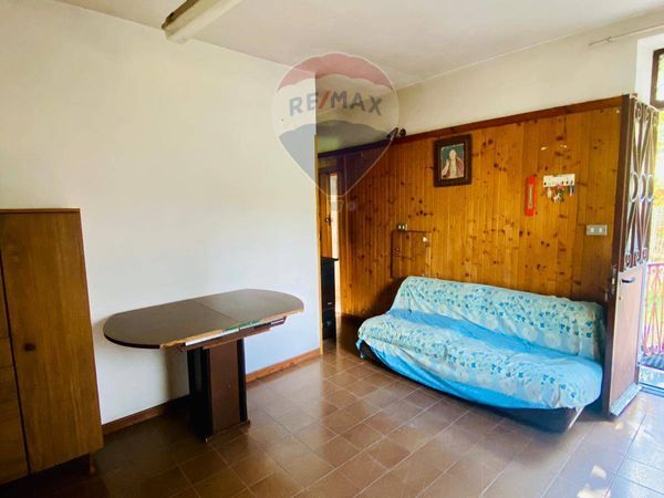 Appartamento Curcio, Colico, LC Vendita - Foto 4