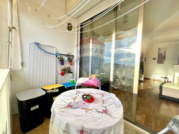 Appartamento Piombino, LI Vendita - Foto 4