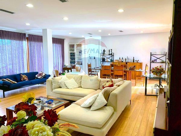 Villa singola Renella, Montignoso, MS Vendita - Foto 4