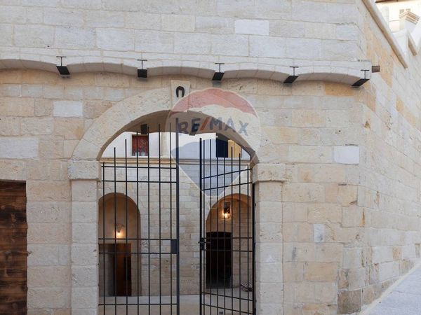 Casa Indipendente Gravina in Puglia, BA Vendita - Foto 4