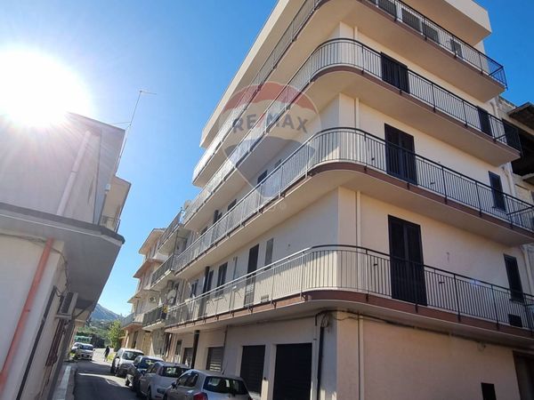 Appartamento Altavilla Milicia, PA Vendita - Foto 2