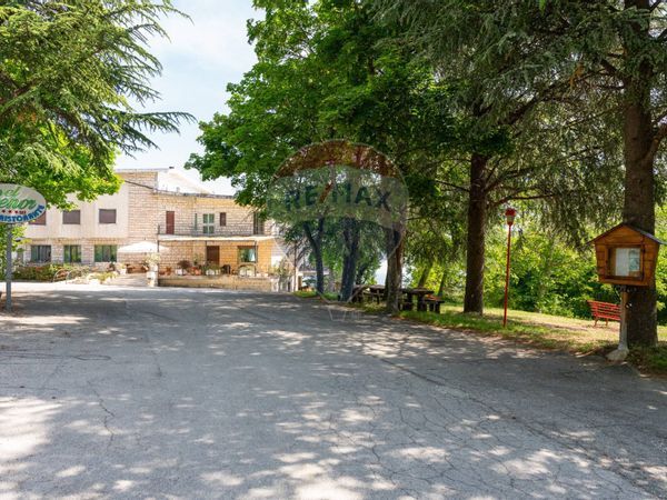 Albergo/Hotel Pretoro, CH Vendita - Foto 2