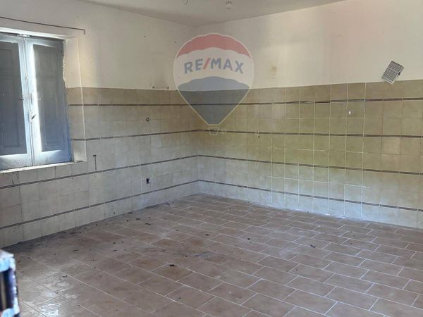 Porzione di casa Sant'Andrea del Garigliano, FR Vendita - Foto 2