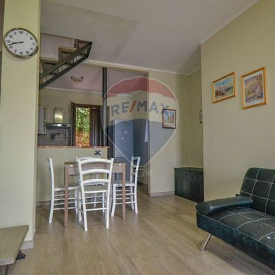 Villa a schiera Tignale, BS Affitto - Foto 7