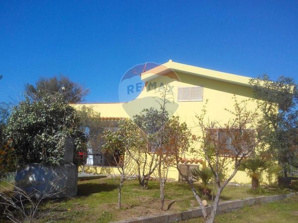 Villa singola Budoni, SS Vendita - Foto 4