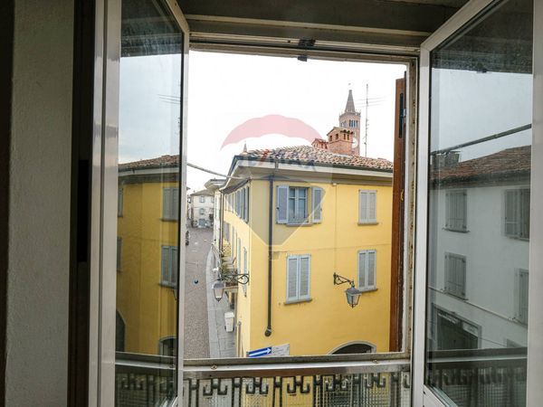 Casa Semindipendente Treviglio, BG Vendita - Foto 2