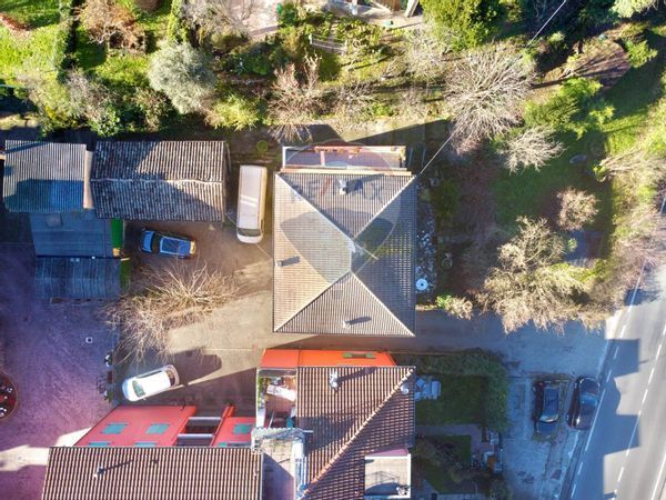 Casa Indipendente Codemondo, Reggio nell'Emilia, RE Vendita - Foto 3