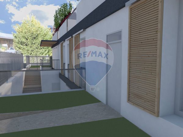 Casa Indipendente Mazzini, Bologna, BO Vendita - Foto 3