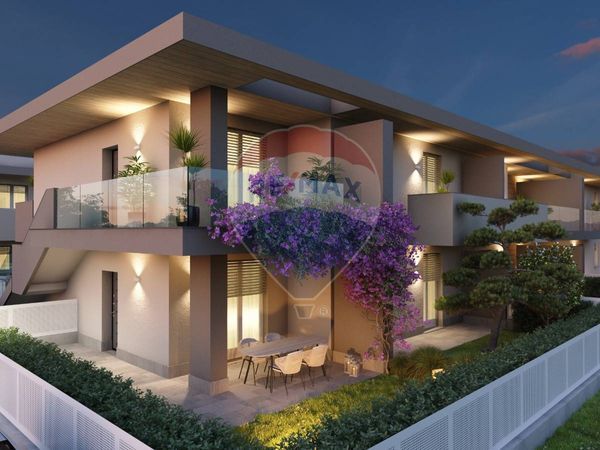 Appartamento Brembate di Sopra, BG Vendita - Foto 3