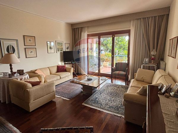 Appartamento Formia, LT Vendita - Foto 2