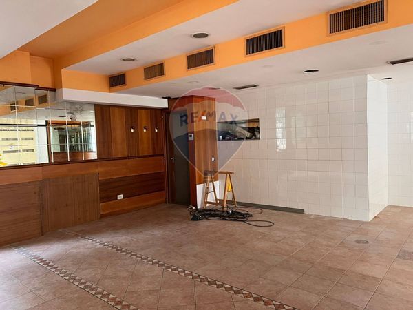 Ufficio Trezzo sull'Adda, MI Affitto - Foto 3