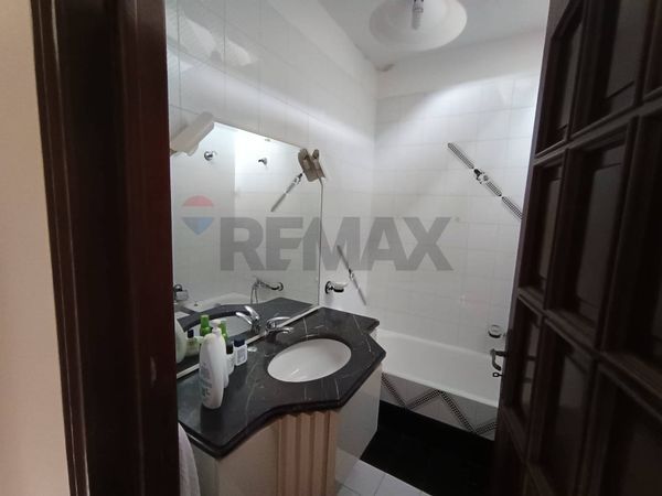 Casa Indipendente Trepuzzi, LE Vendita - Foto 3