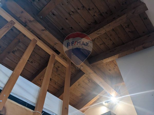 Appartamento Cassano, Monterenzio, BO Vendita - Foto 2