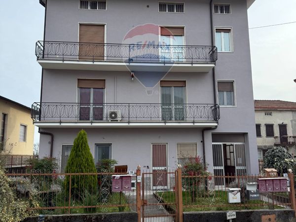 Attico/Mansarda Carvico, BG Vendita