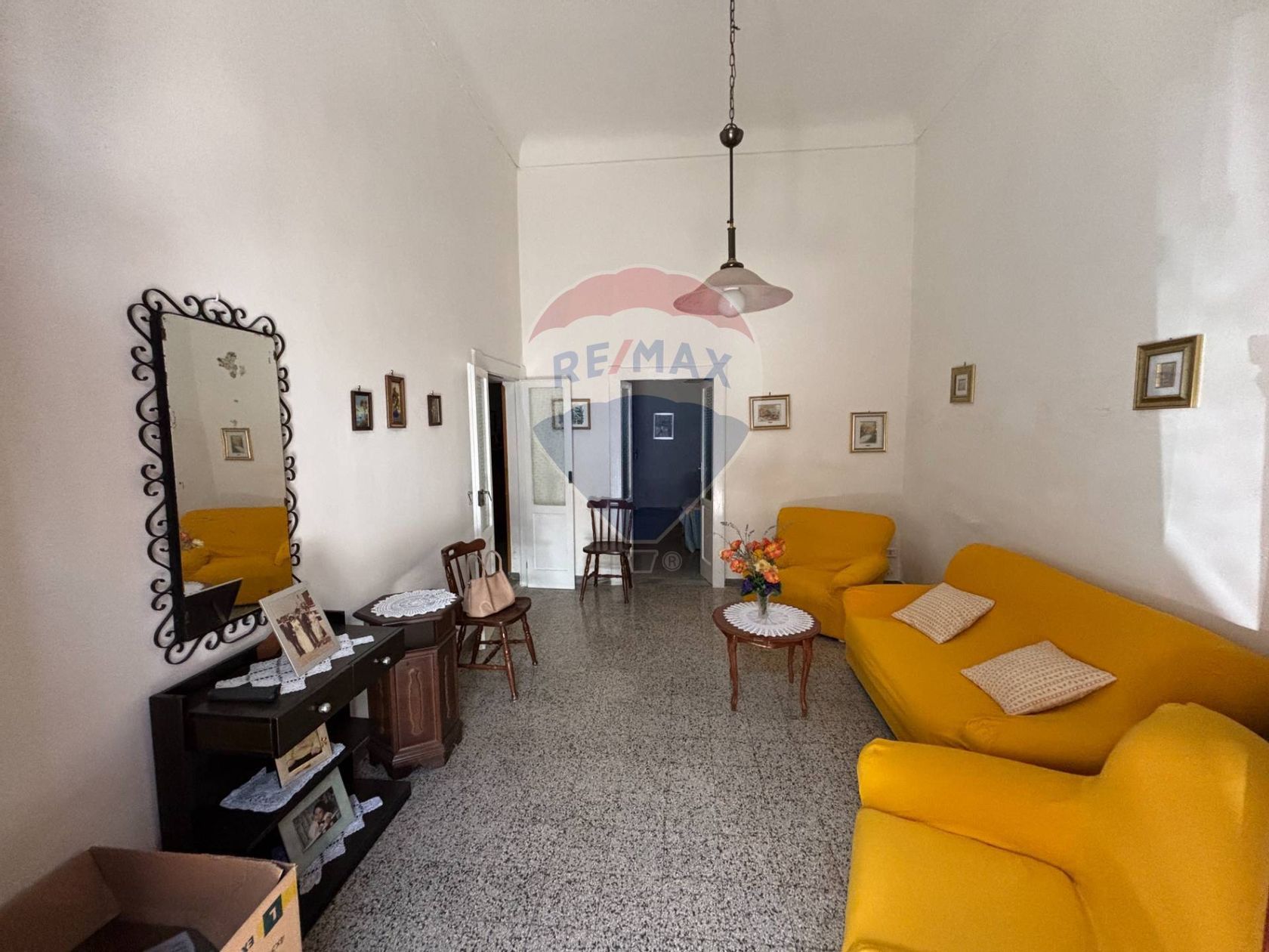 Casa Indipendente San Vito dei Normanni, BR Vendita