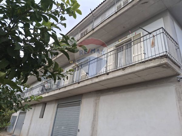 Multiproprietà Castelforte, LT Vendita