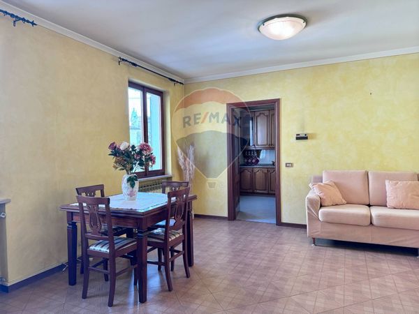 Appartamento Carpenedolo, BS Vendita - Foto 3