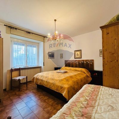 Appartamento Fino del Monte, BG Vendita - Foto 7