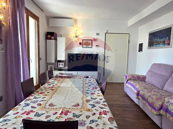 Appartamento Desenzano del Garda, BS Affitto - Foto 4