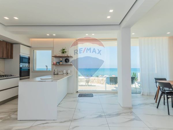 Loft/Open Space Casuzze, Santa Croce Camerina, RG Vendita