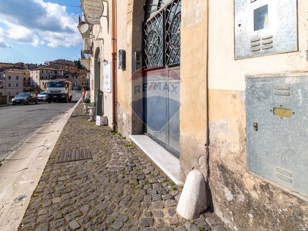 Appartamento Cave, RM Vendita - Foto 2