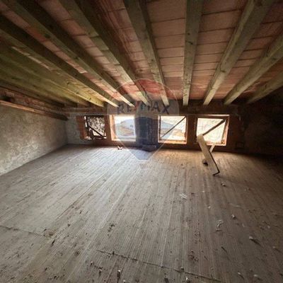 Casa Indipendente Serle, BS Vendita - Foto 7