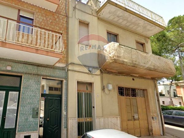 Appartamento Rutigliano, BA Vendita - Foto 2